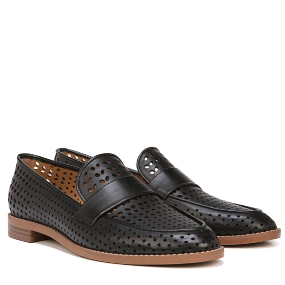 franco sarto hudley 2